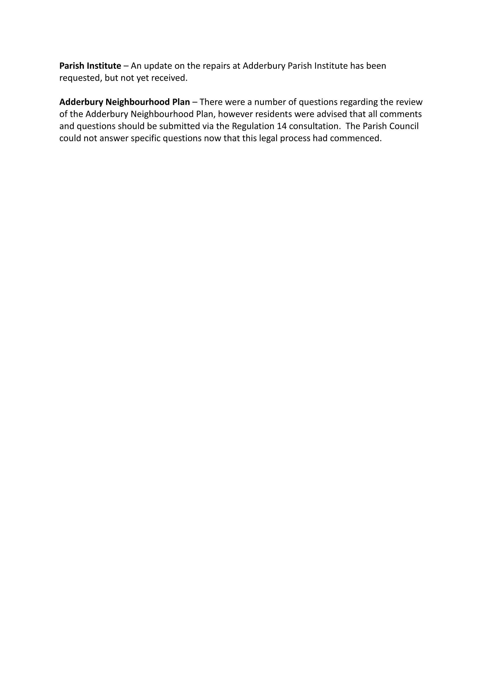 images/news/Follow up to Adderbury APM 2026 v2_Page_3.jpeg